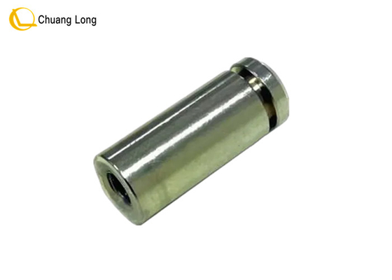 ATM Machine Parts Glory NMD50 NT100 Cash Dispenser Shaft A008686