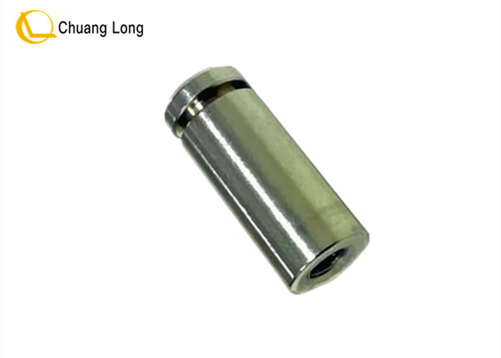 ATM Machine Parts Glory NMD50 NT100 Cash Dispenser Shaft A008686