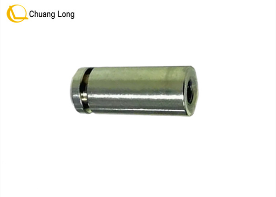 ATM Machine Parts Glory NMD50 NT100 Cash Dispenser Shaft A008686