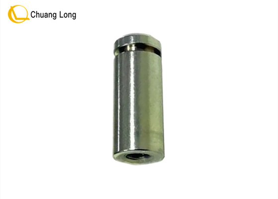 ATM Machine Parts Glory NMD50 NT100 Cash Dispenser Shaft A008686