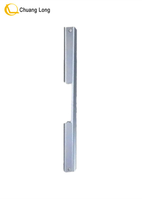 ATM Machine Parts Glory NMD50 NT100 Plate 8 Cash Dispenser A006974