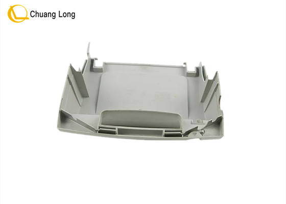 ATM Machine Parts Glory NMD50 RV301 Lid A004183