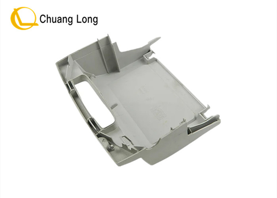 ATM Machine Parts Glory NMD50 RV301 Lid A004183