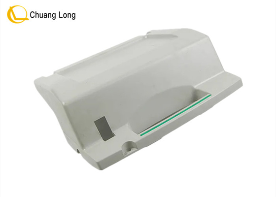 ATM Machine Parts Glory NMD50 RV301 Lid A004183