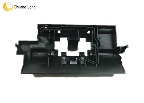 ATM Machine Parts Glory DeLaRue NMD NF 200 Cover A008799