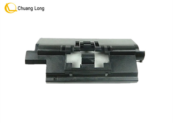 ATM Machine Parts Glory DeLaRue NMD NF 200 Cover A008799