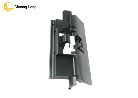 ATM Machine Parts Glory DeLaRue NMD NF 200 Cover A008799