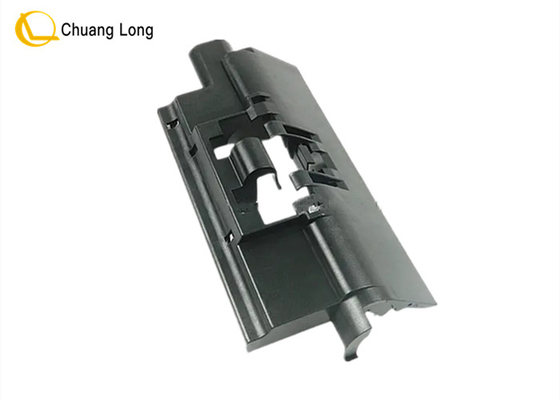 ATM Machine Parts Glory DeLaRue NMD NF 200 Cover A008799