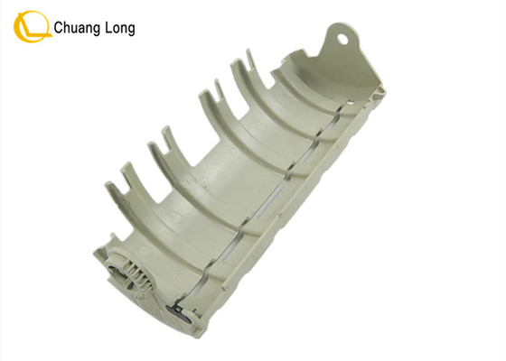 ATM Machine Parts NMD100 NMD Dispenser RV301 Reject Vault Shutter A002523