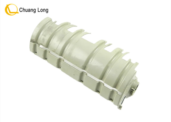 ATM Machine Parts NMD100 NMD Dispenser RV301 Reject Vault Shutter A002523