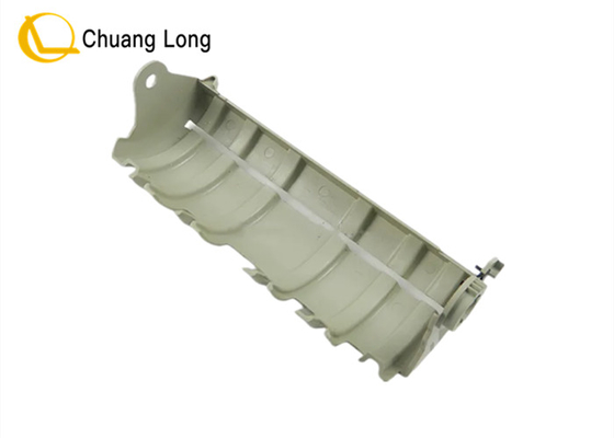 ATM Machine Parts NMD100 NMD Dispenser RV301 Reject Vault Shutter A002523