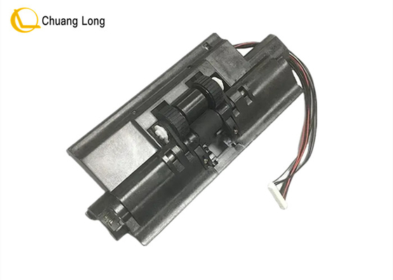 ATM Machine Parts Glory NMD100 NQ NQ200 Holder Assy A008766