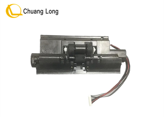 ATM Machine Parts Glory NMD100 NQ NQ200 Holder Assy A008766