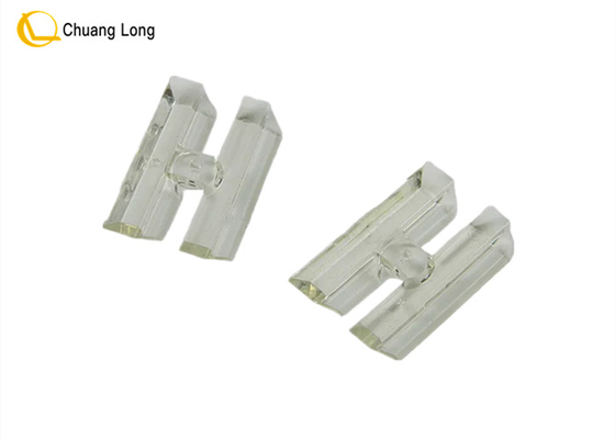 ATM Machine Parts Glory Talaris DeLaRue NMD NMD100 BOU 101 Prism A002574