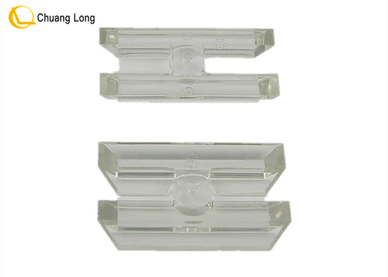 ATM Machine Parts Glory Talaris DeLaRue NMD NMD100 BOU 101 Prism A002574