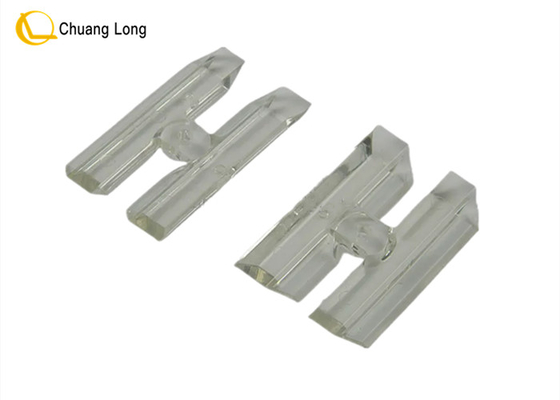 ATM Machine Parts Glory Talaris DeLaRue NMD NMD100 BOU 101 Prism A002574