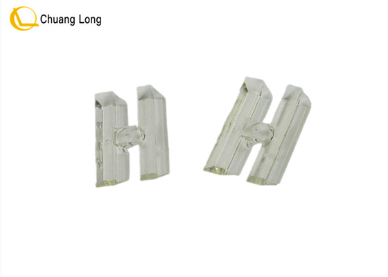 ATM Machine Parts Glory Talaris DeLaRue NMD NMD100 BOU 101 Prism A002574