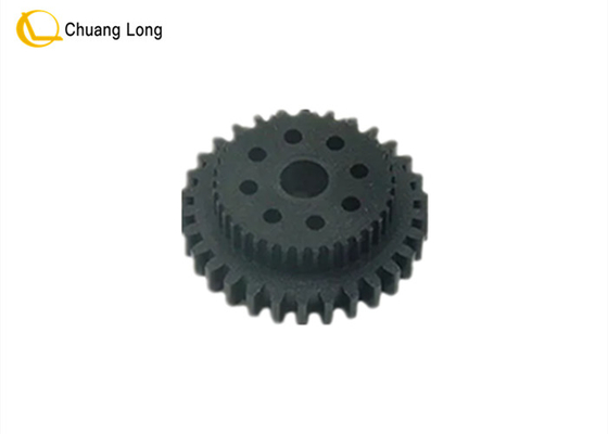 ATM Machine Parts Glory NMD NQ NQ300 NQ200 Pulley A007306