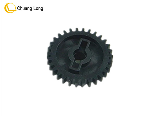 ATM Machine Parts Glory NMD NQ NQ300 NQ200 Pulley A007306