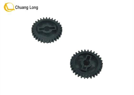 ATM Machine Parts Glory NMD NQ NQ300 NQ200 Pulley A007306