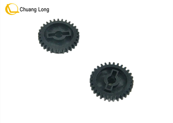 ATM Machine Parts Glory NMD NQ NQ300 NQ200 Pulley A007306