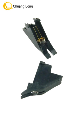 ATM Machine Parts Glory NMD050 Dispenser NQ200 NQ300 Holder A005054