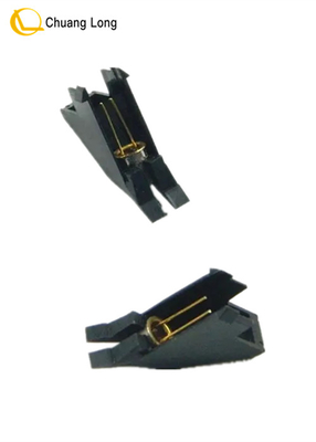ATM Machine Parts Glory NMD050 Dispenser NQ200 NQ300 Holder A005054