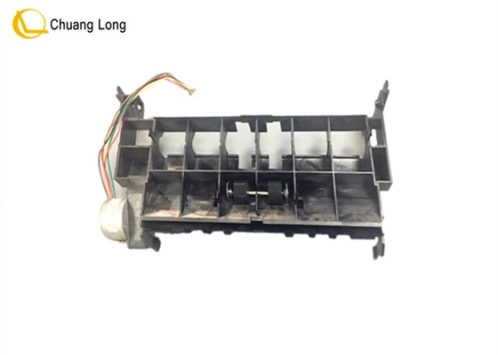 ATM Machine Parts NMD 100 Cash Dispenser GRG ND Note Guide Inner Assy A001482