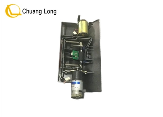 ATM Machine Parts NMD100 Cash Dispenser NF200 Holder Assy A008772