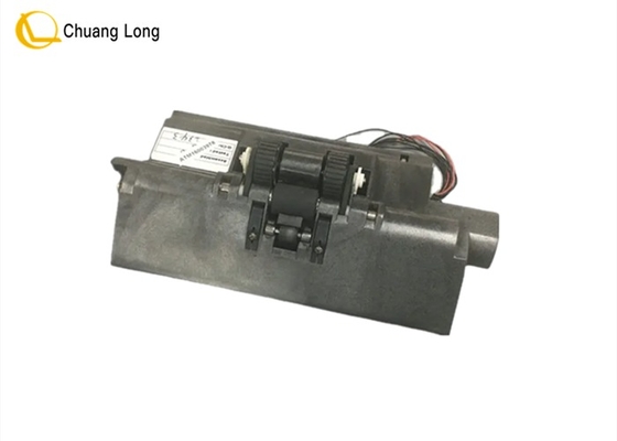 ATM Machine Parts NMD100 Cash Dispenser NF200 Holder Assy A008772