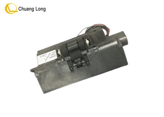 ATM Machine Parts NMD100 Cash Dispenser NF200 Holder Assy A008772
