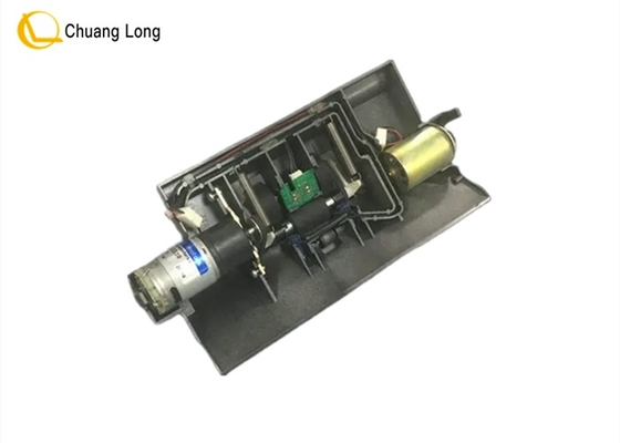 ATM Machine Parts NMD100 Cash Dispenser NF200 Holder Assy A008772