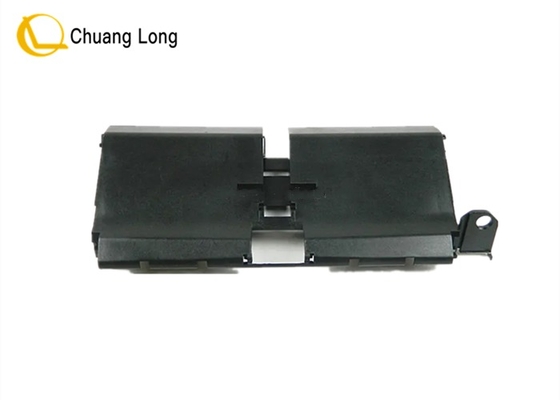 ATM Machine Parts Talaris Glory NMD100 NF200 NF FRAME INNER CRR A004097