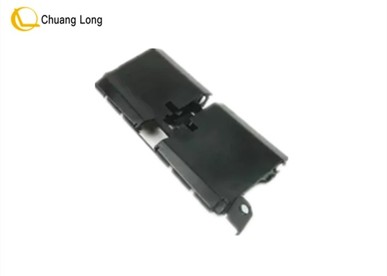 ATM Machine Parts Talaris Glory NMD100 NF200 NF FRAME INNER CRR A004097