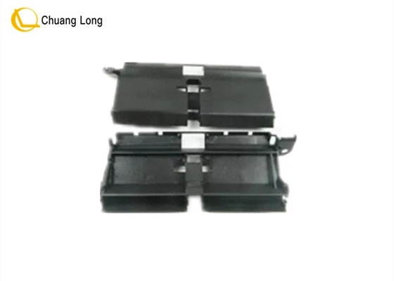 ATM Machine Parts Talaris Glory NMD100 NF200 NF FRAME INNER CRR A004097