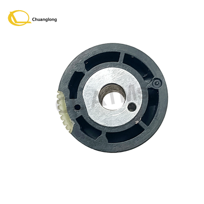 Glory Spare Parts Glory Bank Note Counter Sorter Wheel Glory Feed Roller