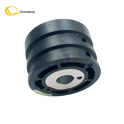 Glory Spare Parts Glory Bank Note Counter Sorter Wheel Glory Feed Roller