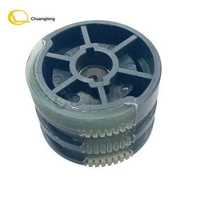 Glory Spare Parts Glory Bank Note Counter Sorter Wheel Glory Feed Roller