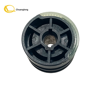 Glory Spare Parts Glory Bank Note Counter Sorter Wheel Glory Feed Roller