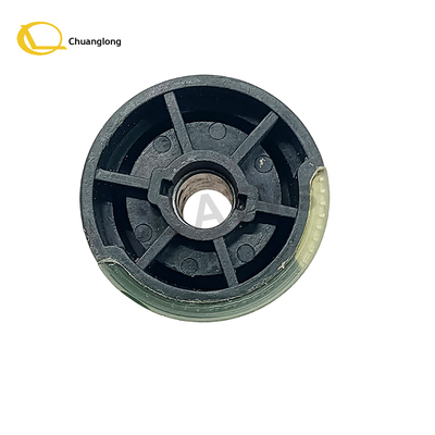Glory Spare Parts Glory Bank Note Counter Sorter Wheel Glory Feed Roller
