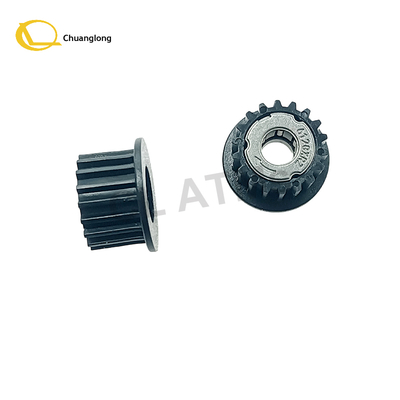 Glory Spare Parts Glory Cash Recycling Machine Oneway 18 Teeth Assembly Glory CRM 18T Gear