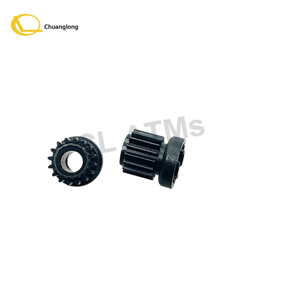 Glory Spare Parts Glory Cash Recycling Machine 16 Teeth Gear Glory CRM 16T Gear