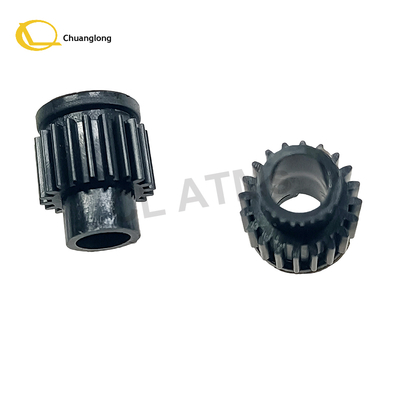 Glory Spare Parts Glory Cash Recycling Machine 20 Teeth Gear Glory CRM 20T Gear