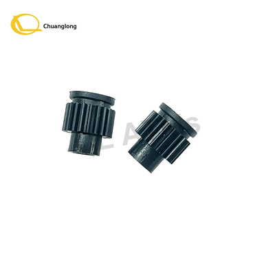Glory Spare Parts Glory Cash Recycling Machine 20 Teeth Gear Glory CRM 20T Gear