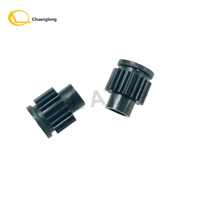 Glory Spare Parts Glory Cash Recycling Machine 20 Teeth Gear Glory CRM 20T Gear