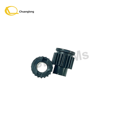 Glory Spare Parts Glory Cash Recycling Machine 20 Teeth Gear Glory CRM 20T Gear