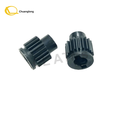 Glory Spare Parts Glory Cash Recycling Machine 20 Teeth Gear Glory CRM 20T Gear