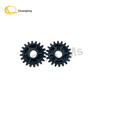 Glory Spare Parts Glory Cash Recycling Machine 20 Teeth R6 Gear Glory CRM 20T R6 Gear