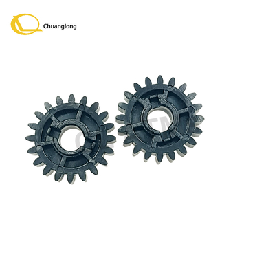 Glory Spare Parts Glory Cash Recycling Machine 20 Teeth R6 Gear Glory CRM 20T R6 Gear