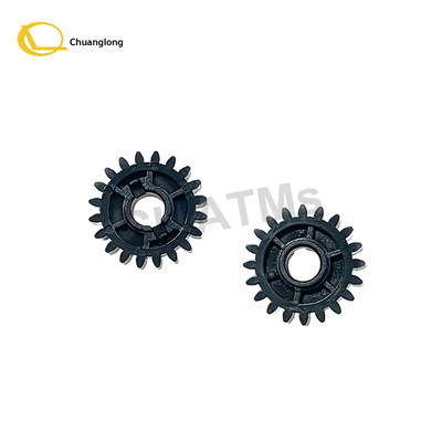 Glory Spare Parts Glory Cash Recycling Machine 20 Teeth R6 Gear Glory CRM 20T R6 Gear